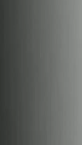 my kisah 😹#jjmykisah #jjcapcut #jjelitis #jj #fypシ゚viral 