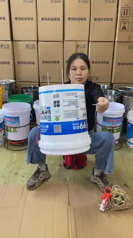 #xuhuong #fyp #mayxaythucanchannuoi #mayxayraucu #mayxaydanang 