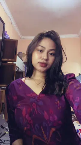 #moots? #fyp #xybca #4u #4upage 