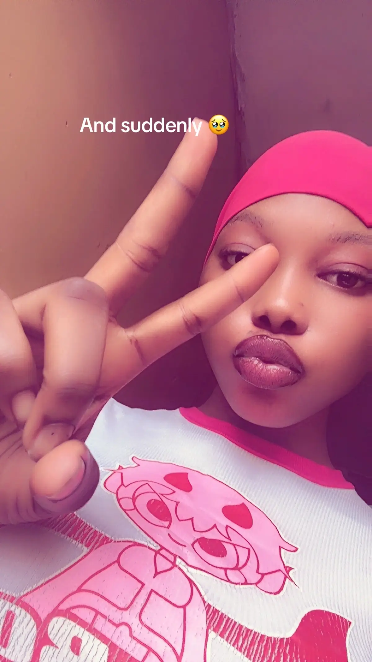 #fypシ゚viral🖤tiktok☆♡🦋myvideo #fypシ゚ #fyppppppppppppppppppppppp #fyppp #😭😂😂 