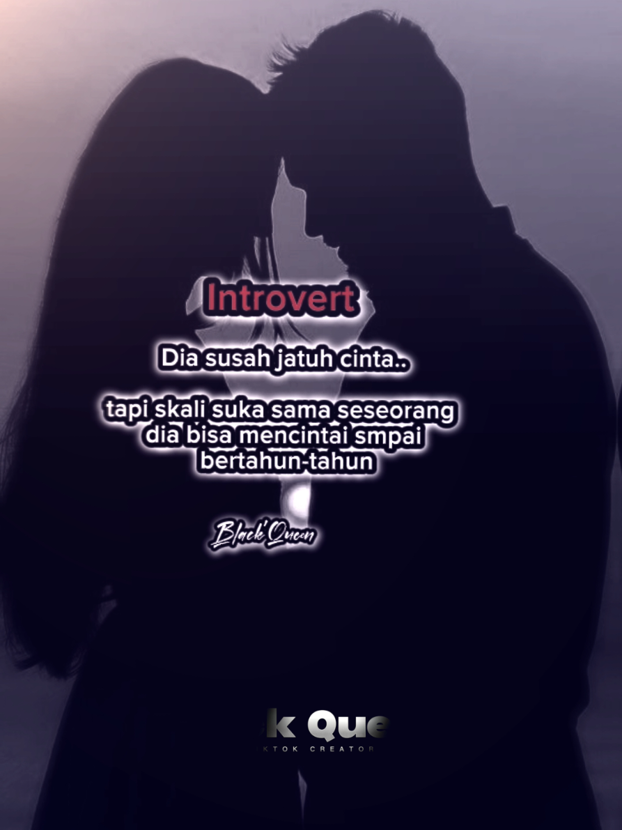 Yhtt🤫🤫#introvert #sindirankeras #blackqueen #darkness #humanity 