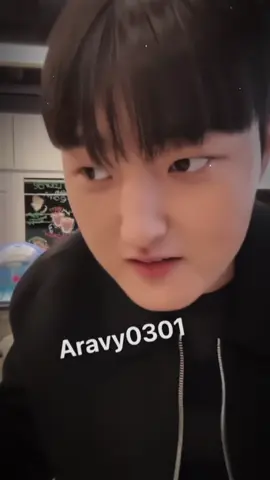 🐨: “Em yêu các chị” 🫶 #t1 #peyz #kimsuhwan #fyp #CapCut 