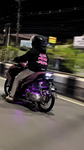 #aerox #aerox155 #fyp 