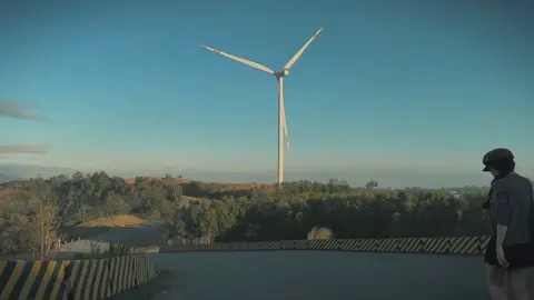 Về đây đi.. Ở đây đẹp lắm! #xuhuong #viral #fyp #vietnam 