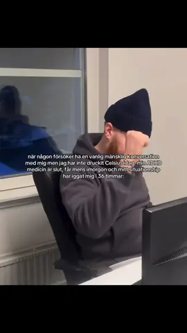 kan alla bara dö typ tack som fan #sverige #fördig #fyp 