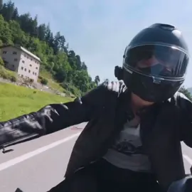 no words #fyp #jungkook #star4koo 