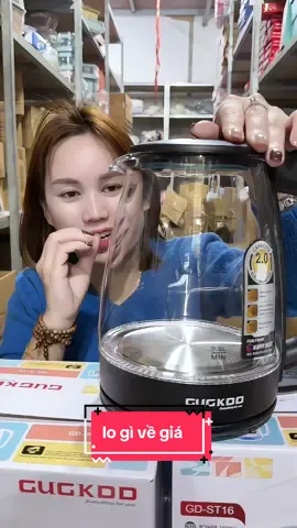 lo gì về giá #amsieutoc #xuhuong #hanghothay96 