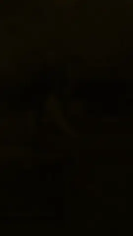 #CapCut #fyppppppppppppppppppppppp #fyppppppppppppppppppppppp 