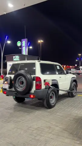 New Look🦅✨ #القصيم_بريده_عنيزه_الرس_البكيرية #1188 #بريده 