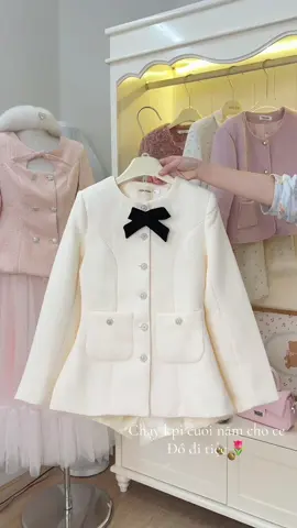 Xinh hết nấcc 🌷♥️