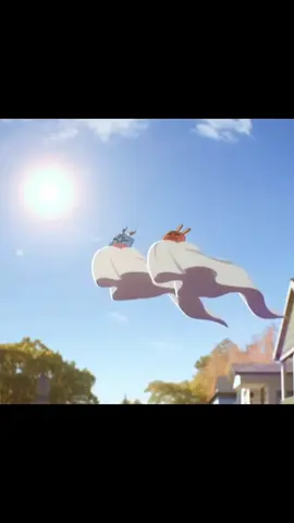 a never ending midnight sun  @Zara Larsson ☀️🌞🌊🏝️ #zaralarrson #midnightsun #fyp #multifandomedit 