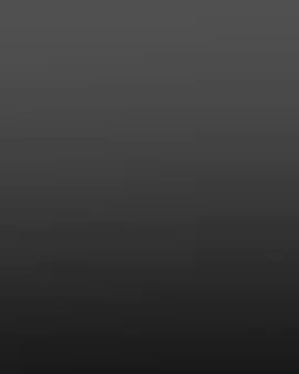 lagi dan lagi hey im loco #fyp #jasapemulihan #pemulihanakun #foryoupage 