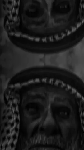 وَقُل رَّبِّ اغْفِرْ وَارْحَمْوَأَنتَ خَيْرُ الرَّاحِمِينَ😭😭😭😭😭🥹🥹🥹 share walaal kalaamka alle💯💥🔥#quranrecitation #القران_الكريم #allahuakbar  #allahuakbar #viraltiktok 