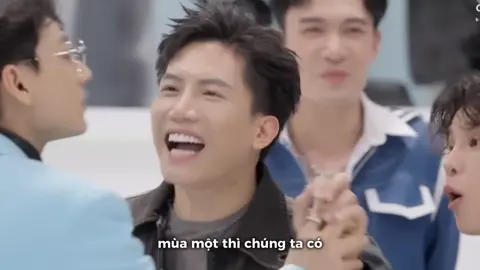 toi iu mùa gà và mùa rắn huhu #anhtraisayhi2025 #anhtraisayhi 