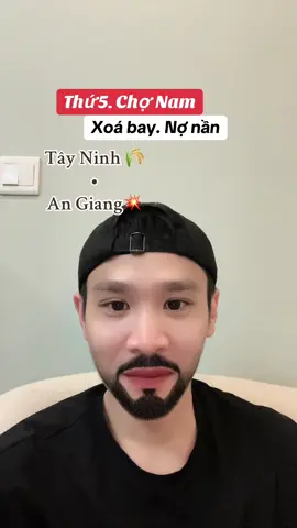 #quetoimientay #niemvuimoingay #giadinhthanthuong #tintuc 