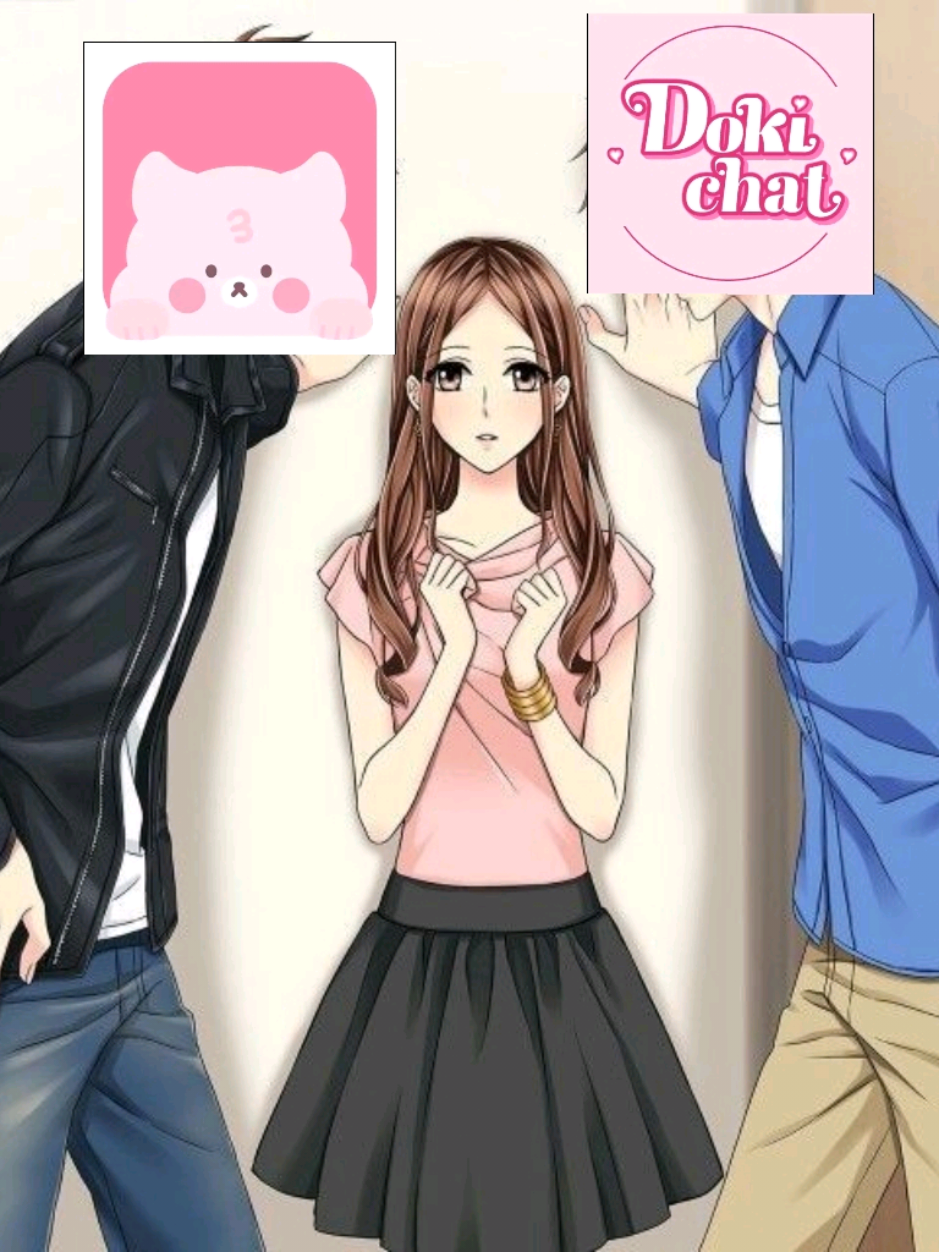 Lo hộ chồng tương lai #dokichatai #Dokichat #bimobimo 