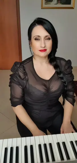 #voliamoneiperte #fouryou #parati #accadeoggi 