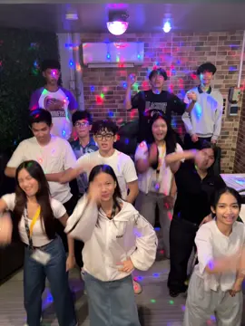 @Aninn @Dext. @Lynch @skuukzky @伊安 