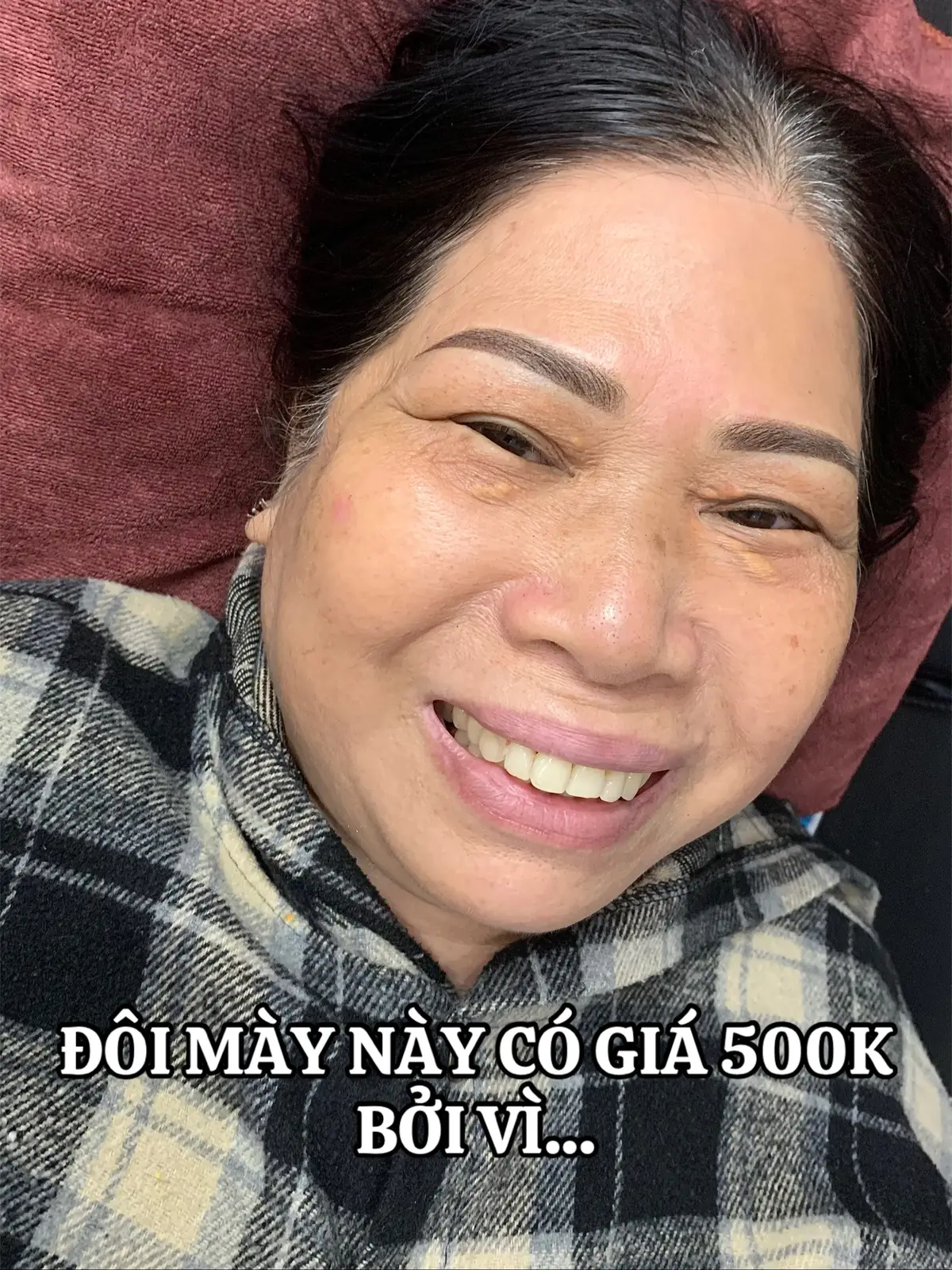 #phunxamtainhasaigon_binhduong_dongnai