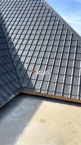 Karibu 😍@imani gypsum decoration  Tupigie 📞 0789053916/ 0621014018  Tupo 📍Nane nane,nzuguni ,DODOMA Kwa wateja ambao mpo nje ya mkoa huo tunakuja kwa gharama nafuu kabisaa ushauri ni buree 24hours  Tunahusika : 	•	Gypsum decoration 	•	Tv cabinets 	•	Tiles installation 	•	Painting 	•	Sikimming  	•	Decor/moulding Mteja unaruhusiwa kuja na picha yako na tunakushauri kutokana na site yako ilivyo na kukupa kilicho bora kwa wakati sahihi  #moshi #arusha #foryou 