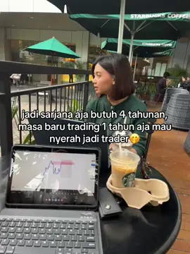 Masa Iyaa🗿 #forex #trader #trading #education #fullmargin 