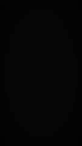 Thưa quan toà, tui có điều muốn nói #aangelinaass #OnlyI #norhstarmusic #CapCut 