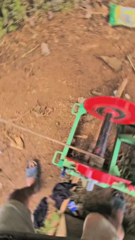 aki 7A ra ngatasi 😔#derekkayu #fypシ #havefun #fyp #fyp 