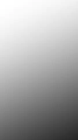 Neymar jr potw is back #efootball2026 #konamii #potwijo #pessmobile #jjefootball 