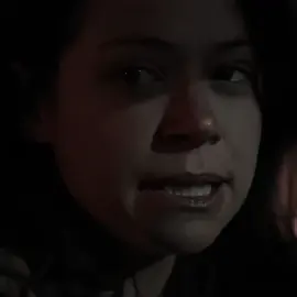 I showed up for you💔🥺#creatorsearchinsights#foryou #foryoupage #edit #movieclips 