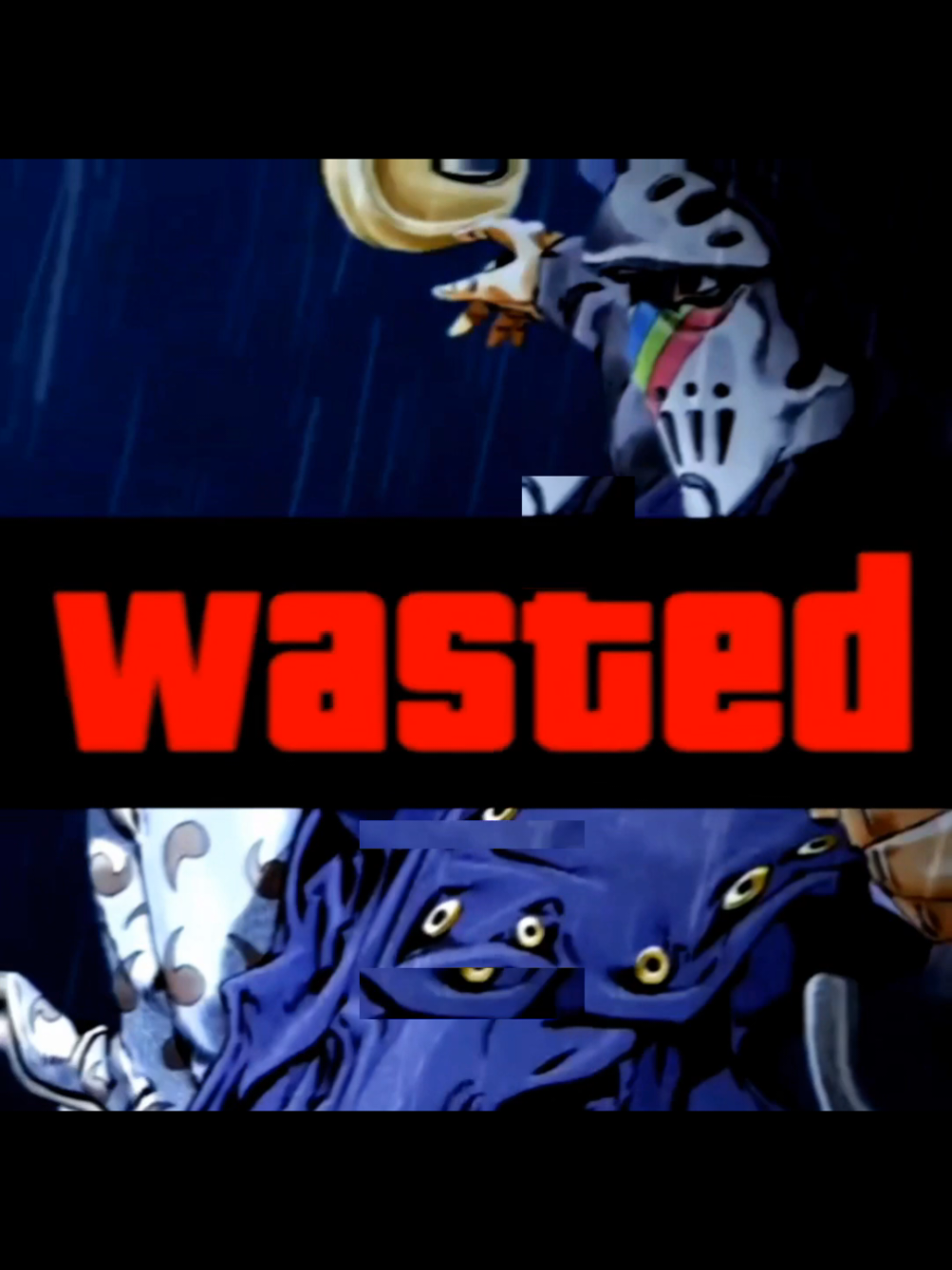 DIEGO BRANDO DAAA🗣️🔥 || ib: @𝖊𝖌𝖔𝖎𝖘𝖙 👑 ||Song Name: the perfect Girl Funk || Tags;' #jjba #jojoedit #viral #fyp #dontlethisflop 