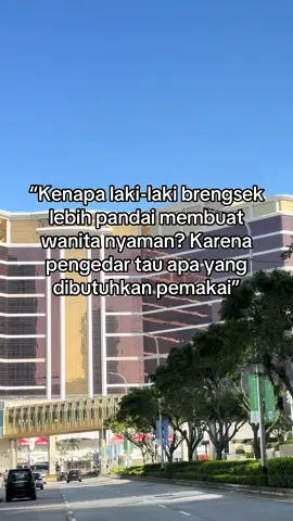 #xyzabc #viralvideo #fyppppppppppppppppppppppp #masukberanda #foryou @Ucritt_reborn22 