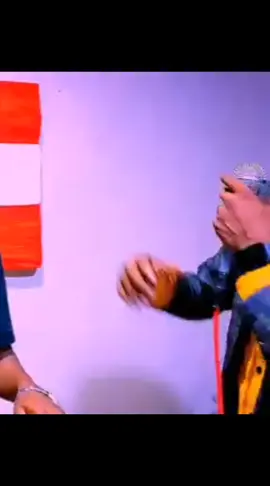 Rwanda tick toker Josue250 Official 