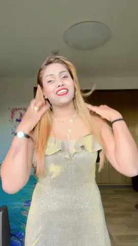 ❤️❤️#fouryoupage #fypシ #missingmyfamily🥹🥹🥹 