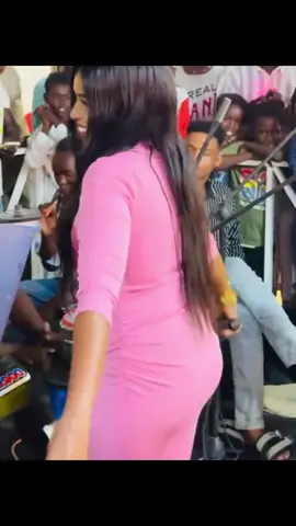 #سودانيز_تيك_توك_مشاهير_السودان🇸🇩 #السودان #والامارات🇦🇪 