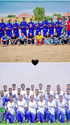 #CapCut kooxi watan lacipna waa kii jira CITIZENS ❤⚽️@ShiDe OpDi  🔥 🪄 @Amiin__9️⃣6️⃣__🙌😎 @M.A.D { Jiiro9️⃣3️⃣ } ⚽️🦁 @Eng hirzi @A/riska @CITIZENS🌍🌍___7755 @CuPpƏYDi__1️⃣7️⃣ @GAMUUTE 💚💙💛 @Hantiile💸💵😎 @KHᴀL¡D🧃 @mohamet Hassan kayd @Ronni @VvaTtHhi🙉💧🔥 @ŘuThWaNn m○haMetH ⚽️🥇 @W44Yy○_☆♡_AR4G_♧ @ÀBDØŪRAXمAن2️⃣1️⃣🔥🦁 @🇭 🇦 🇿 🇦 🇳 🩵🐬 @Zack Fu AaTth2️⃣1️⃣ 🩵✈️ 