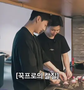 Jimin😭😭😭#jimin#jungkook#explor#fyp#fypシ゚ 