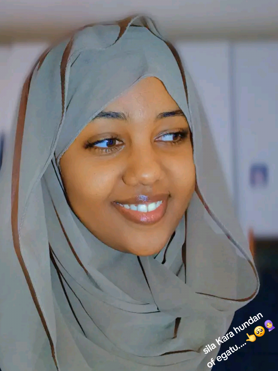 sila Kara hundan of egatu namu gutun gutu......👆🧕🥺#raayyaa_abbaa_maccaa #islamic_video_الله #viyral_video #forme #fyyyyyyyyyyyyyyyyyyy@Ashitii 🦋.....👆🧕🍫👑  @Bilaa black🍫👑 @ISLAMIC PAGE☝️ @RAYA ABA MACA @Ashitii 🦋.....👆🧕🍫👑 