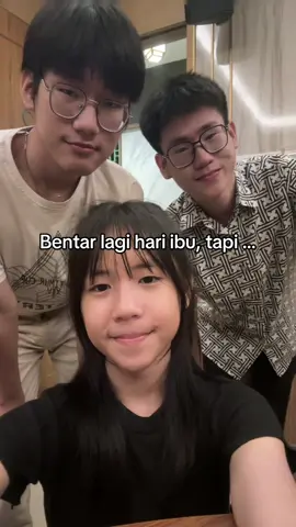 Isi sendiri di komen..