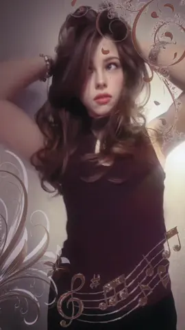 hair tutorial is on my page💋 #fyp #foryoupage #fypシ゚ #foryou