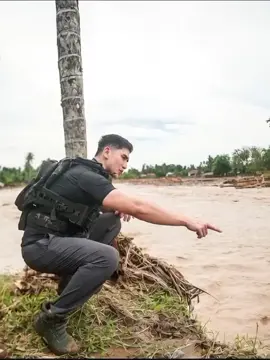 nah itu tuh👀 #verrelbramasta 