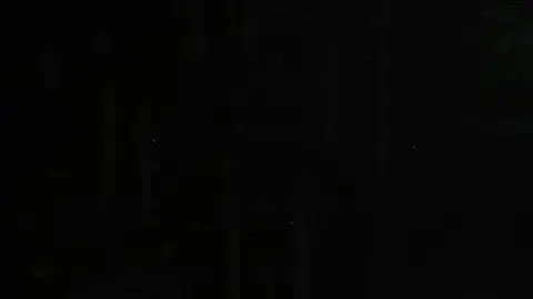 kasih cipsen sendiri aja #anakfreefire #pepengshot🇮🇩♥️ #ffsad🥀💔 #garinafreefire #freefirethofficial #freefire_lover #playerold20182019 #letsgooooooo 