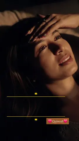 Tidak semua Penyesalan bisa dibayar dengan kata Maaf.. 🤗💪