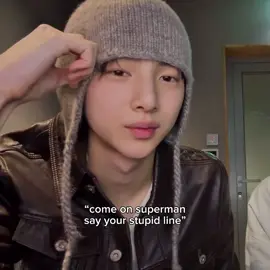 “poyoyoi” you always be famous #juhoon #kimjuhoon #juhoonedit #juhooncortis 