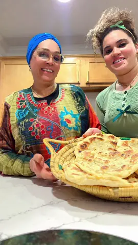 #frypgシ #fyp #foryoupage #fryp 