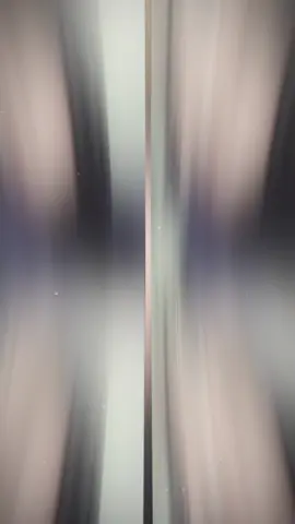 hidup setenang dan seasik ini malah dibikin kacau sama mulut para pembenci 🙈 #fyp 