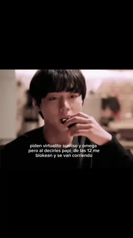 denme un virtualito que me aguante mlm #paratiiiiiiiiiiiiiiiiiiiiiiiiiiiiiii                           #jihoon # #zxycba                #fyp         #virtualitos 