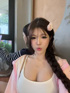 trùng hợp gặp b này quay cùng trend, mn tìm acc b ấy giúp mìg với🤯