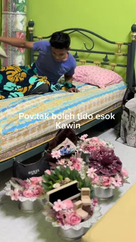 Terbukti dan tak tipu🤣#fypシ 