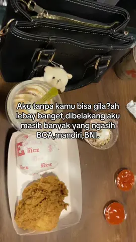 🤪 #fy #fyppp #fypp 