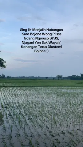 #galaubrutal #dudagalau #bojonewong #fyppppppppppppppppppppppp 